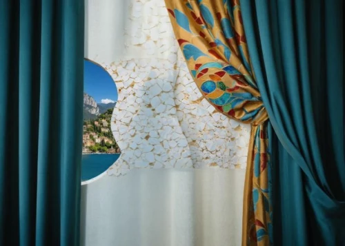 a curtain,curtain,wedding details,curtains,window curtain,damask background,theater curtains,theatre curtains,theater curtain,stage curtain,wedding decoration,kimono fabric,wedding decorations,window valance,drapes,damask paper,flower fabric,fabric flowers,fabric design,vestment