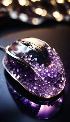 purpurite,purple glitter,soprano lilac spoon,crystal ball-photography,glass ornament,purpleabstract,crystal egg,drusy,diamond pendant,glittering,dewdrop,jeweled,gemstones,glitters,amethyst,mirror in a drop,purple wallpaper,mosaic tea light,light purple,dew drop