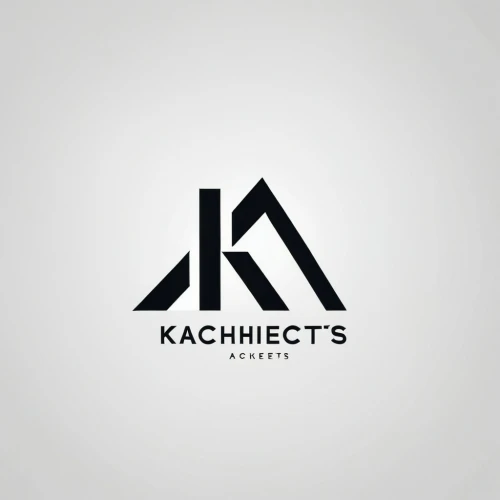 logodesign,logotype,logo header,kirrarchitecture,social logo,architect,company logo,kitchenette,kabusecha,attach,attachalift,electrical contractor,abstract design,kacper,structural engineer,face cloths,website design,arhitecture,kamchatka,flat design,Unique,Design,Logo Design