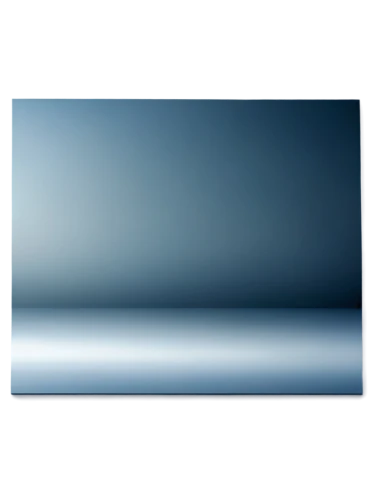 blur office background,gray icon vectors,blue gradient,silvery blue,dvd icons,gradient blue green paper,windows logo,linkedin logo,colorful foil background,blank frames alpha channel,favicon,chalkhill blue,flickr icon,elphi,abstract background,graphics tablet,mazarine blue,web banner,backgrounds texture,corrugated sheet,Illustration,Abstract Fantasy,Abstract Fantasy 07