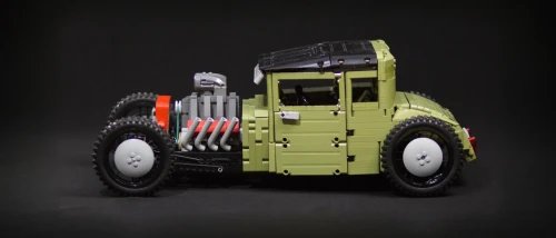 willys jeep truck,cj7,willys jeep,citroën traction avant,lotus seven,mg t-type,e-car in a vintage look,morgan electric car,locomobile m48,land rover series,artillery tractor,toy vehicle,ford model b,jeep cj,willys-overland jeepster,3d car model,dodge power wagon,unimog,battery car,austin 7
