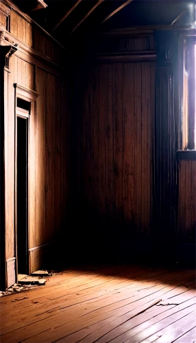 wooden floor,assay office in bannack,wood floor,wood background,wooden background,wooden sauna,empty interior,bannack,attic,empty hall,sauna,wooden door,lubitel 2,wooden,japanese-style room,wooden roof,abandoned room,empty room,wooden windows,wooden house,Illustration,American Style,American Style 09