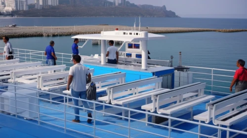 cruiseferry,ferry boat,passenger ferry,car ferry,busan sea,ferryboat,water transportation,ferry port,ferry,lifeguard tower,water taxi,dalian,coastal defence ship,sewage treatment plant,sokcho,diving support vessel,roller platform,taxi boat,water bus,passenger ship,Photography,General,Realistic