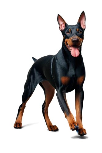 toy manchester terrier,english toy terrier,miniature pinscher,pinscher,german pinscher,austrian pinscher,manchester terrier,doberman,dobermann,rottweiler,australian kelpie,dog illustration,boston terrier,dobermannt,american hairless terrier,pharaoh hound,the french bulldog,french bulldog,dog drawing,black and tan terrier,Photography,Fashion Photography,Fashion Photography 16