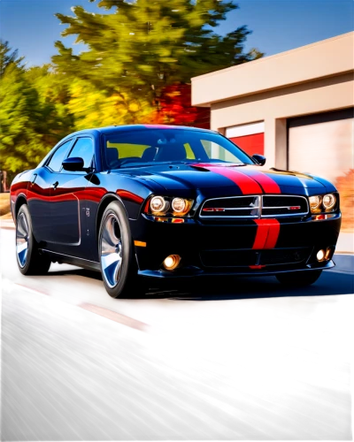 dodge charger,dodge charger daytona,dodge avenger,dodge challenger,american muscle cars,dodge,shelby charger,muscle car cartoon,muscle car,shelby mustang,charger,3d car wallpaper,dodge la femme,dodge d series,dodge viper,dodge intrepid,dodge magnum,dodge daytona,dodge mirada,pony car,Conceptual Art,Oil color,Oil Color 25