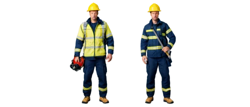 high-visibility clothing,civil defense,firemen,firefighters,coveralls,personal protective equipment,workwear,fire fighters,construction workers,rescue workers,protective clothing,construction toys,construction set toy,forest workers,hydraulic rescue tools,ppe,paramedics doll,fire-fighting,fire service,workers,Art,Artistic Painting,Artistic Painting 41