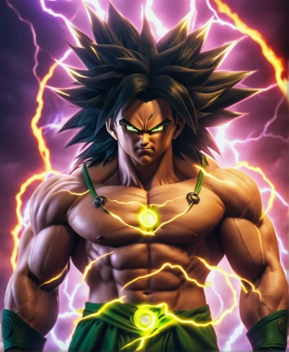 aa,patrol,aaa,cleanup,goku,power icon,electro,son goku,power cell,electrical energy,kame sennin,electrified,defense,electric power,electric arc,thundercat,super cell,green electricity,electricity,high volt,Photography,General,Realistic
