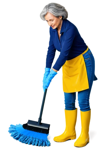 cleaning woman,cleaning service,household cleaning supply,cleanup,housekeeper,sweep,housekeeping,sweeping,power trowel,hand shovel,clean up,housework,cleaning supplies,drain cleaner,to clean,street cleaning,cleaning,garden shovel,shovels,mop,Illustration,Japanese style,Japanese Style 16