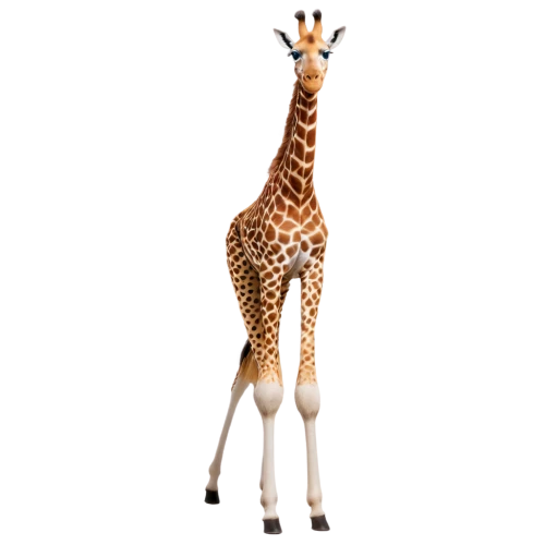 giraffe plush toy,giraffidae,giraffe,long neck,longneck,giraffes,two giraffes,bazlama,schleich,legg,neck,tall,animal mammal,totem animal,giraffe head,tall man,serengeti,madagascar,stilt,oxpecker,Art,Artistic Painting,Artistic Painting 30