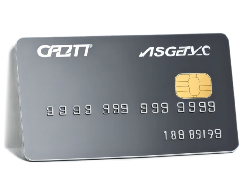 debit card,credit card,cheque guarantee card,credit cards,credit-card,payment card,visa card,bank card,master card,a plastic card,chip card,bank cards,visa,electronic payments,payments online,card payment,card reader,payment terminal,electronic payment,online payment,Illustration,Black and White,Black and White 18