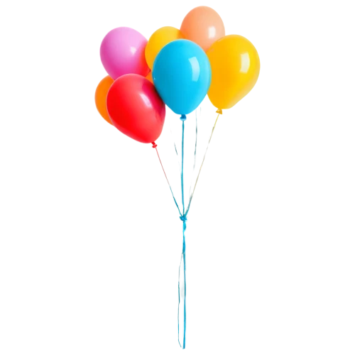 happy birthday balloons,colorful balloons,corner balloons,balloons mylar,rainbow color balloons,balloon with string,birthday balloons,balloons,birthday balloon,baloons,little girl with balloons,balloon,balloon-like,helium,balloon envelope,balloon hot air,balloons flying,pink balloons,ballon,blue balloons,Conceptual Art,Fantasy,Fantasy 32