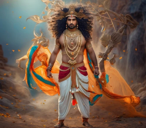 lord shiva,god shiva,ramayan,shiva,sadhu,ramayana,indian sadhu,vishuddha,sadhus,krishna,dusshera,hanuman,indian art,sangharaja,hindu,ayurveda,ramanguli,rudraksha,nityakalyani,messenger of the gods,Photography,General,Fantasy