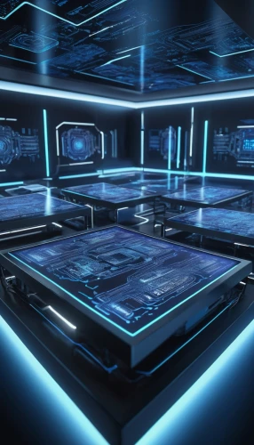 3d background,sci fi surgery room,cyberspace,ufo interior,mobile video game vector background,3d rendering,cinema 4d,playmat,screens,game room,3d render,cartoon video game background,digital compositing,blackmagic design,virtual world,video consoles,control desk,consoles,fractal design,3d rendered,Photography,Fashion Photography,Fashion Photography 02