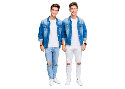 jeans pattern,men clothes,boys fashion,denims,bluejeans,carpenter jeans,jeans background,denim jeans,mirroring,denim shapes,duplicate,men's wear,denim fabric,wall,denim background,transparent image,jonas brother,clone,fashion vector,aa,Illustration,Realistic Fantasy,Realistic Fantasy 45