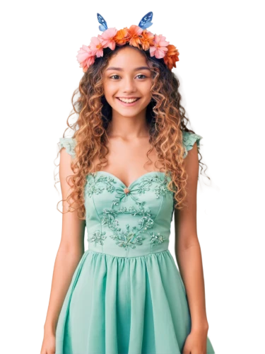 little girl dresses,quinceanera dresses,quinceañera,hoopskirt,social,girl in flowers,tiana,flower girl,flowers png,beautiful girl with flowers,child fairy,little girl fairy,flower fairy,rosa ' the fairy,flower crown,vanessa (butterfly),rosa 'the fairy,girl in a wreath,children's photo shoot,hula,Illustration,Japanese style,Japanese Style 05