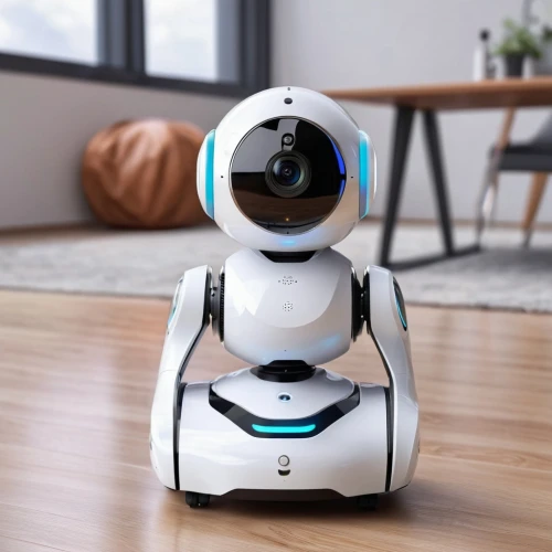polar a360,chat bot,minibot,autonomous,chatbot,social bot,smart home,bot,bot training,lawn mower robot,bb8-droid,robot eye,google-home-mini,robot,artificial intelligence,radio-controlled toy,machine learning,videoconferencing,robot in space,smarthome,Photography,General,Realistic