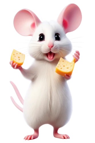 lab mouse icon,mouse bacon,rat,mouse,ratatouille,hamster,rat na,rataplan,roquefort,mozzarella,mice,rodentia icons,gouda,white footed mouse,mozarella,ham,gerbil,straw mouse,chinchilla,rodent,Photography,Artistic Photography,Artistic Photography 06