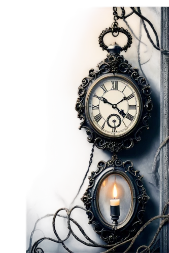 grandfather clock,clockmaker,hanging clock,cuckoo clock,old clock,longcase clock,wall clock,clock,new year clock,valentine clock,cuckoo clocks,quartz clock,station clock,clocks,tower clock,antique background,clock face,radio clock,astronomical clock,street clock,Conceptual Art,Oil color,Oil Color 08