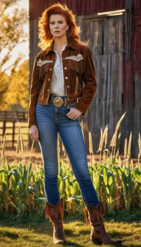 farm girl,countrygirl,farm set,heidi country,maureen o'hara - female,country,country style,bolero jacket,country-western dance,farmer,country song,woman of straw,farmer in the woods,ginger rodgers,country potatoes,retro woman,country dress,country-side,maci,the country,Photography,General,Realistic