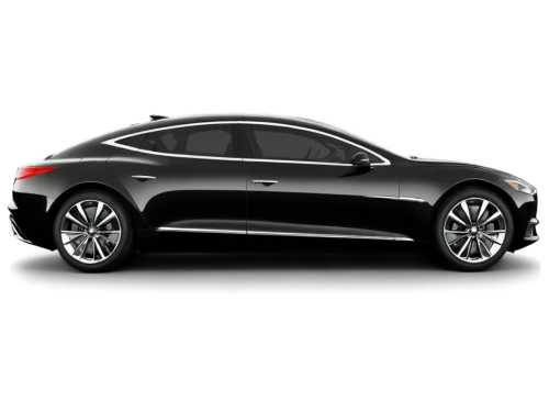 audi a7,jaguar xj,jaguar xf,mercedes benz cls 350 d 4 m,mercedes-benz cls-class,s350,bmw 6 series,mercedes-benz slk-class,jaguar xk,mercedes s class,executive car,q30,lincoln mks,maserati quattroporte,porsche panamera,auto financing,volkswagen cc,fourth generation lexus ls,sport coupé,bmw 8 series,Photography,Artistic Photography,Artistic Photography 06