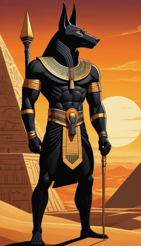 pharaoh,horus,pharaonic,ramses,karnak,ancient egyptian,pharaohs,ancient egypt,black shepherd,khufu,tutankhamun,egyptian,tutankhamen,king tut,sphinx pinastri,egypt,nile,giza,thundercat,the cairo,Illustration,American Style,American Style 09