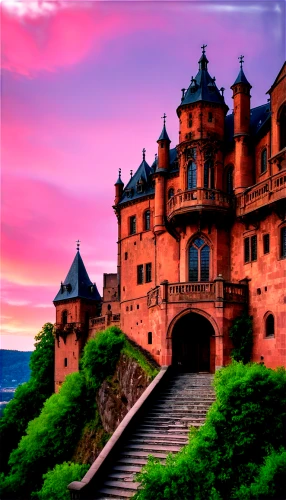 fairy tale castle sigmaringen,fairytale castle,fairy tale castle,hohenzollern castle,waldeck castle,moritzburg castle,cochem castle,frederic church,medieval castle,castle,zamek malbork,knight's castle,taufers castle,dracula castle,castle of the corvin,templar castle,rhineland palatinate,bach knights castle,castles,old castle,Conceptual Art,Sci-Fi,Sci-Fi 22