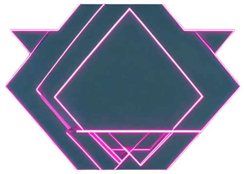 ethereum logo,bot icon,ethereum icon,pink vector,twitch logo,star polygon,dribbble icon,growth icon,robot icon,neon arrows,polygon,twitch icon,triangles background,store icon,development icon,diamond borders,hexagon,life stage icon,polygonal,hex,Illustration,Paper based,Paper Based 19