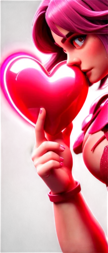 neon valentine hearts,heart pink,heart balloons,heart icon,hearts 3,heart background,heart in hand,heart candy,heart balloon with string,hearts color pink,heart,colorful heart,heart shape,heart give away,heart candies,heart with hearts,red heart,cute heart,diamond-heart,1 heart,Conceptual Art,Fantasy,Fantasy 26