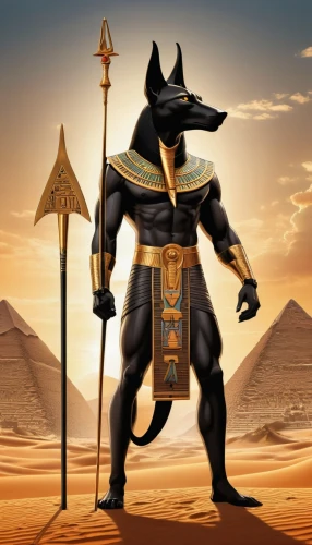pharaoh,horus,pharaonic,ancient egyptian,black shepherd,ancient egypt,ramses,pharaohs,king tut,schutzhund,tutankhamun,tutankhamen,sphinx pinastri,pharaoh hound,egyptian,dahshur,khufu,anglo-nubian goat,karnak,egypt,Illustration,Black and White,Black and White 25