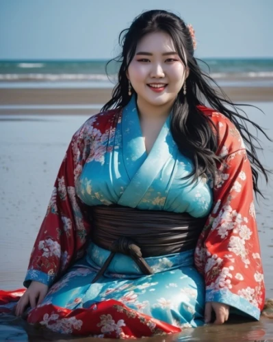 hanbok,sujeonggwa,korean culture,inner mongolian beauty,panokseon,japanese woman,mukimono,korean,hanok,songpyeon,jeongol,kimchijeon,gyeonggi do,gyeonghoeru,mandu,miyeok guk,korea,asian woman,japanese idol,korean history