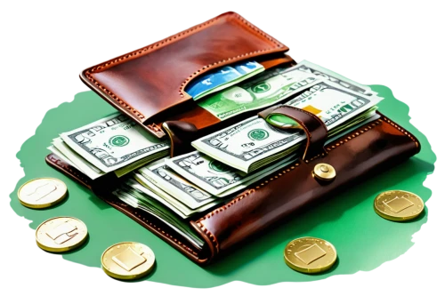 financial education,affiliate marketing,make money online,savings box,money transfer,passive income,financial concept,grow money,expenses management,financial advisor,mortgage bond,financial equalization,investment products,mutual funds,money calculator,greed,money handling,collapse of money,mutual fund,electronic payments,Illustration,Paper based,Paper Based 25