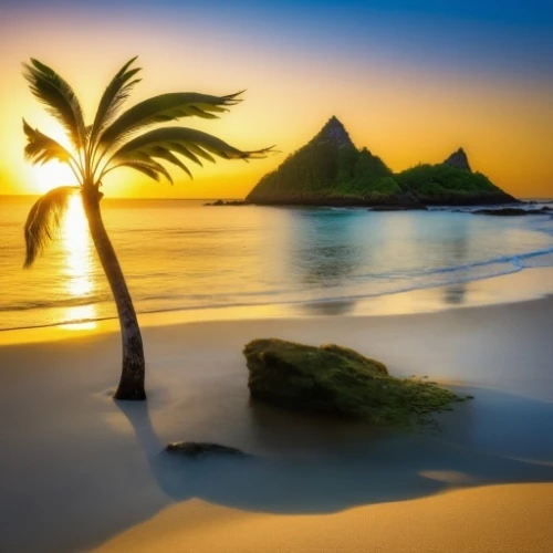 french polynesia,hawaii,beach landscape,beautiful beaches,sunrise beach,moorea,deserted island,napali coast,tropical beach,tahiti,mauritius,oahu,canary islands,dream beach,an island far away landscape,cook islands,mountain beach,beautiful beach,beach scenery,napali