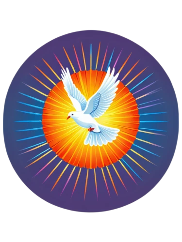 dove of peace,peace dove,doves of peace,holy spirit,crown chakra,twitter logo,divine healing energy,pentecost,columba,kaleidoscope website,united states air force,dharma wheel,bird png,rss icon,png image,phoenix rooster,eagle vector,vector image,phoenix,sunburst background,Unique,Design,Logo Design