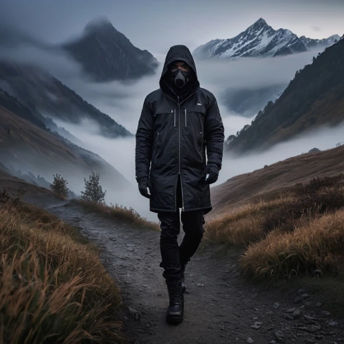 weatherproof,hooded man,the wanderer,wanderer,mountain guide,mountaineers,mountain hiking,north face,the cold season,outerwear,mountaineer,pilgrimage,eskimo,high-altitude mountain tour,weather-beaten,hiking equipment,hiker,trail searcher munich,parka,mountaineering,Photography,General,Natural