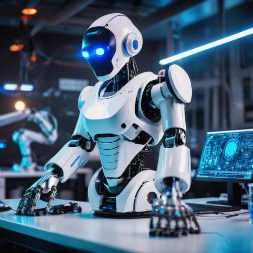 robotics,bot training,artificial intelligence,automation,cybernetics,robot in space,industrial robot,robot combat,robots,droid,office automation,social bot,chat bot,bot,robotic,chatbot,robot,ai,women in technology,minibot,Conceptual Art,Sci-Fi,Sci-Fi 30