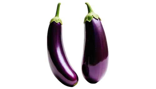 eggplants,eggplant,brinjal,egg plant,sliced eggplant,serrano peppers,serrano pepper,solanaceae,chilli pods,wall,purple,superfruit,pods,purple yam,calçot,fried aubergine,peperoncini,poblano,armenian cucumber,capsicum annuum,Illustration,Vector,Vector 11