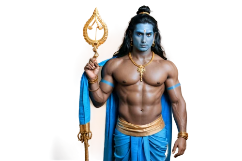 lord shiva,ramayan,shiva,ramayana,god shiva,hindu,sangharaja,jawaharlal,vishuddha,surya namaste,nataraja,krishna,aladha,hanuman,asoka chakra,sikaran,bhajji,devikund,deva,jaya,Conceptual Art,Fantasy,Fantasy 33