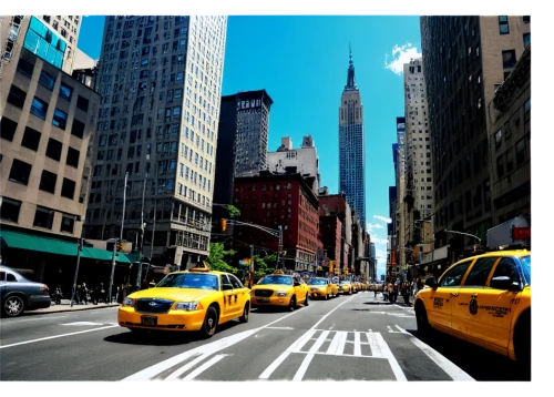 new york streets,new york taxi,newyork,new york,taxicabs,5th avenue,chrysler building,city scape,manhattan,big apple,new york city,flatiron building,marble collegiate,tall buildings,flatiron,yellow cab,wall street,city tour,broadway,image editing,Conceptual Art,Daily,Daily 32