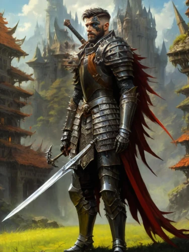 knight armor,dwarf sundheim,swordsman,paladin,castleguard,heroic fantasy,massively multiplayer online role-playing game,samurai,shuanghuan noble,lone warrior,fantasy warrior,knight,heavy armour,prejmer,knight village,cullen skink,knight festival,crusader,templar,dane axe