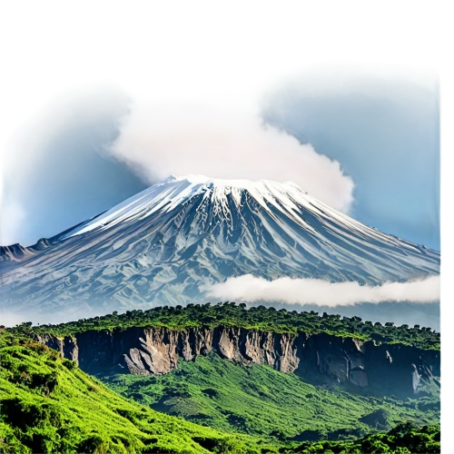 stratovolcano,japanese mountains,volcanic landscape,fuji mountain,kamchatka,mount taranaki,gorely volcano,fujiyama,kilimanjaro,fuji,volcanic landform,mount fuji,semeru,mountainous landscape,mount kilimanjaro,active volcano,japan landscape,landscape background,mountain landscape,taranaki,Conceptual Art,Sci-Fi,Sci-Fi 02