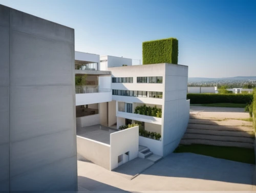 modern architecture,cubic house,modern house,appartment building,modern building,cube stilt houses,cube house,exposed concrete,block balcony,dunes house,concrete blocks,archidaily,chancellery,arhitecture,contemporary,kirrarchitecture,eco-construction,concrete construction,residential,3d rendering,Photography,General,Realistic