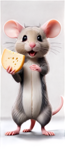 mouse bacon,lab mouse icon,ratatouille,rat,rataplan,mouse,rat na,mozarella,roquefort,pizol,mozzarella,cheese slice,rodentia icons,gouda,feta cheese,ham,mousetrap,crispbread,beemster gouda,asiago pressato,Conceptual Art,Sci-Fi,Sci-Fi 09