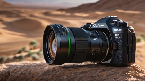 mirrorless interchangeable-lens camera,capture desert,canon 5d mark ii,slr camera,full frame camera,digital slr,camera lens,photo lens,helios 44m-4,photo-camera,zoom lens,canon ef 75-300mm f/4-5.6 iii,lens hood,canon a1,camera illustration,helios-44m-4,photographic equipment,camera,dslr,photography equipment,Photography,General,Natural