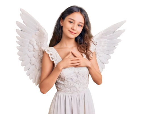 vintage angel,angel wings,business angel,angel girl,love angel,angel wing,angel,angel figure,angel statue,stone angel,baroque angel,the angel with the veronica veil,girl on a white background,winged heart,crying angel,angels,bridal clothing,quinceanera dresses,angelology,guardian angel,Photography,Black and white photography,Black and White Photography 15