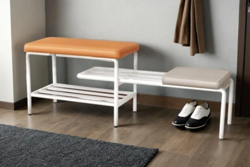 folding table,massage table,changing table,small table,sofa tables,sleeper chair,danish furniture,end table,bed frame,infant bed,chaise longue,soft furniture,chiavari chair,footstool,seating furniture,ironing board,bedside table,set table,wooden desk,baby bed