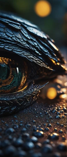 crocodile eye,peacock eye,droplet,water droplet,water drop,surface tension,waterdrop,abstract eye,dewdrop,golden eyes,waterdrops,eye,droplets,horse eye,dew drops,a drop of water,dewdrops,raindrop,mirror in a drop,water drops,Illustration,Realistic Fantasy,Realistic Fantasy 05