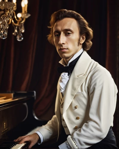 fryderyk chopin,chopin,hans christian andersen,pianist,mozart taler,domů,concerto for piano,piano,fortepiano,the piano,clavichord,mozart,steinway,piano player,mozartkugeln,leg and arm on the piano,vanity fair,mozartkugel,harpsichord,player piano,Photography,Black and white photography,Black and White Photography 10