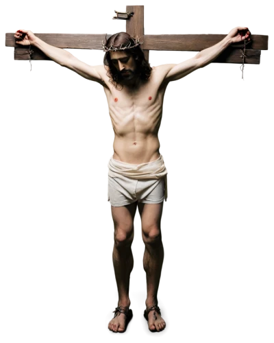 jesus christ and the cross,crucifix,jesus on the cross,the crucifixion,jesus cross,jesus figure,good friday,the cross,holy week,calvary,mark with a cross,wooden cross,son of god,way of the cross,christ star,holy cross,christian,cross,christ feast,png transparent,Illustration,Abstract Fantasy,Abstract Fantasy 16