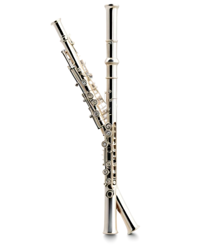 woodwind instrument,bass oboe,cor anglais,woodwind instrument accessory,clarinet,western concert flute,oboist,block flute,oboe,wind instrument,transverse flute,clarinetist,baritone saxophone,double reed,bamboo flute,tenor saxophone,flute,bassoon,bowed instrument,free reed aerophone,Unique,Paper Cuts,Paper Cuts 04