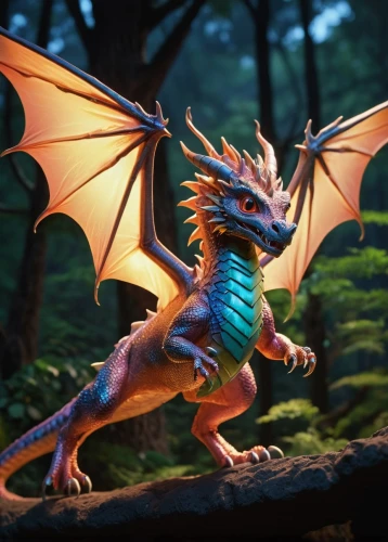 forest dragon,dragon of earth,charizard,painted dragon,dragon,green dragon,dragon design,dragon li,draconic,black dragon,wyrm,skylander giants,dragons,seat dragon,fire breathing dragon,dragon fire,3d fantasy,gryphon,dragon lizard,drg,Photography,General,Cinematic